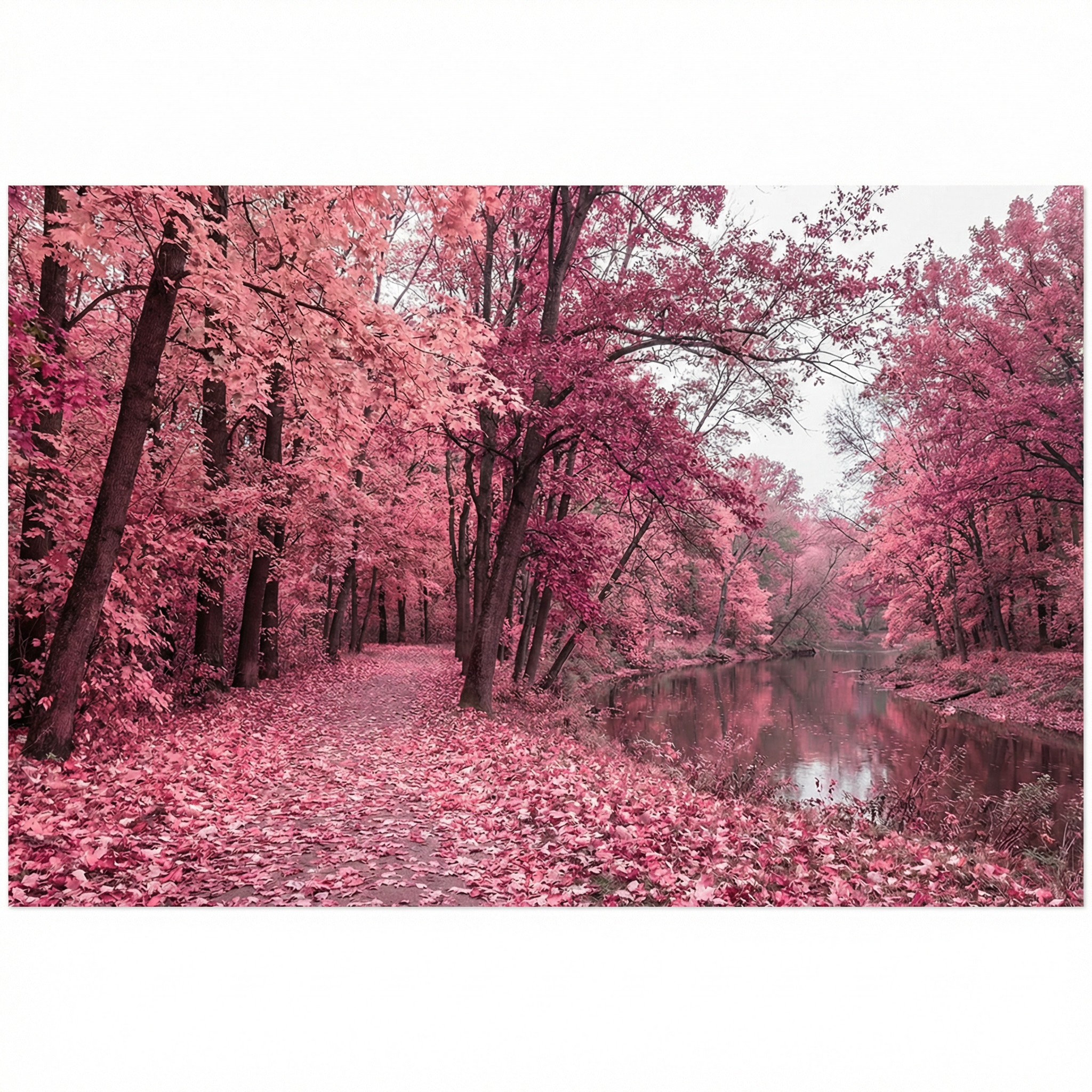 Hero background image